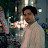 @rikiwatanabe4342's avatar