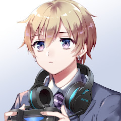 Ryuさんとゲーム