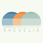 Shevelia logo
