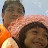 @halim5184's avatar