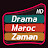 Drama Maroc Zaman - دراما ماروك زمان