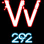 wafiq292