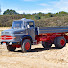 2N19F01Upec-channel-avatar-lkw-infos