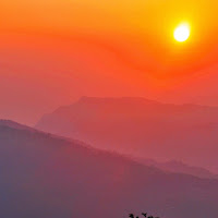 GregoryAngSherwinn profile image