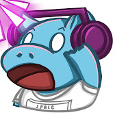 Avatar del canal