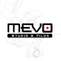MEVO Studio & Films