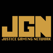 JusticeGamingNetwork