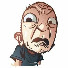 9iuXtWJ5NEc-channel-avatar-Little Devil