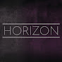 Horizon
