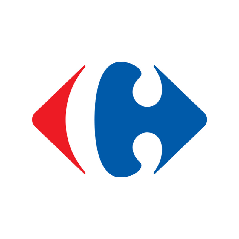 Carrefour Romania