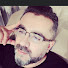 qjvROXISH4c-channel-avatar-ilker Sığan