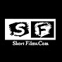 Short Films Dot Com logo