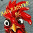 @badroosterrc