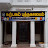 @karpagamputhakalayam6881