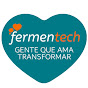 Fermentech logo