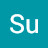 @user-sr3vh9st4s