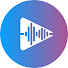 vs_1-O4wC8o-channel-avatar-Book Mentor