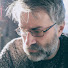 FspYxG28NJY-channel-avatar-Hull History Nerd