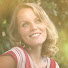 pfE-u2NzyQw-channel-avatar-Aletta Meijer