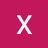 @xiaochenzhang7162's avatar