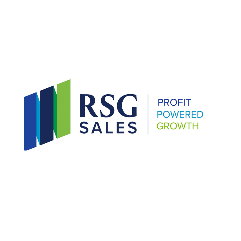 RSG SALES