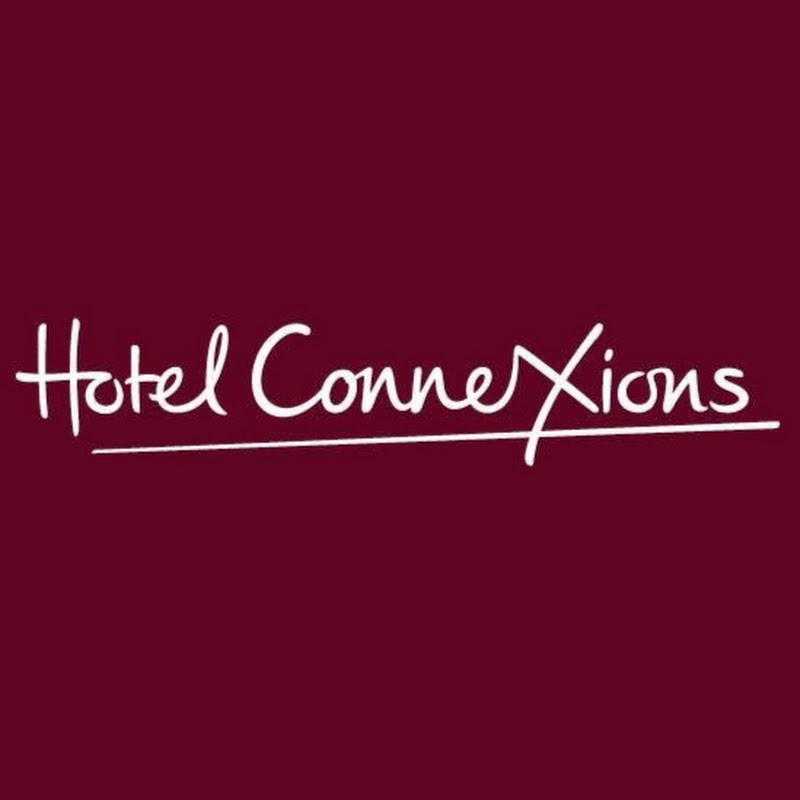Hotel Connexions