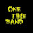 One Time Band