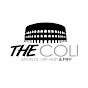 TheColi.com