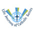 we0rsdFVEuo-channel-avatar-Life Journey of Catholic Saints