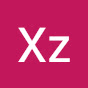 Xz Poebo