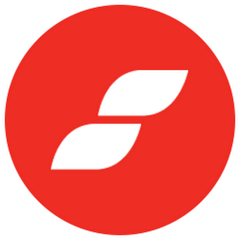 Creditsafe USA