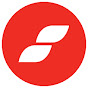 Creditsafe USA logo