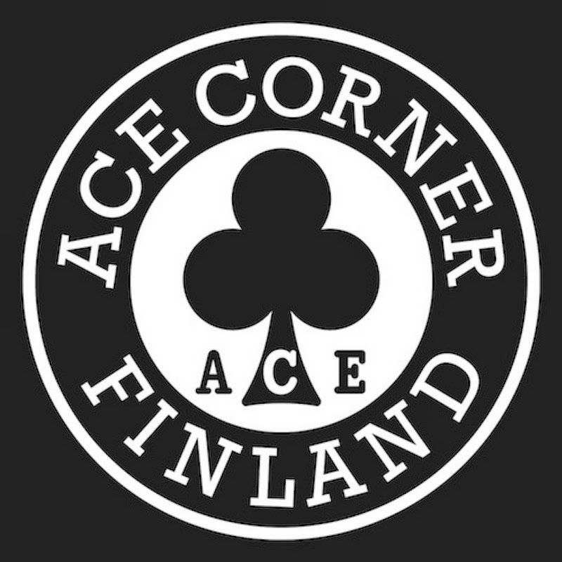 Ace Corner Finland