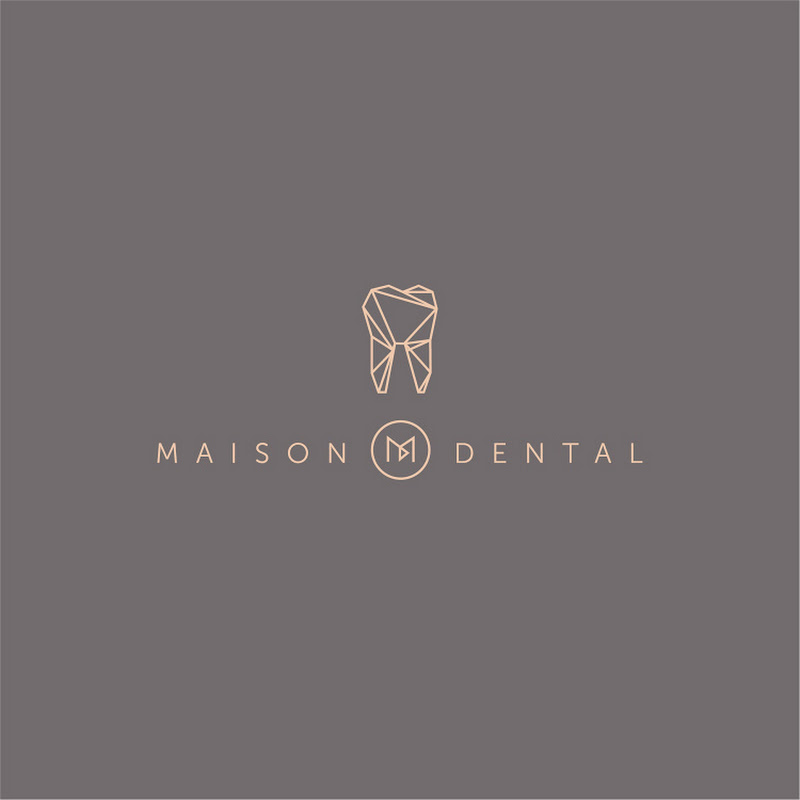 Maison Dental