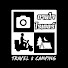 aufPVVugWaY-channel-avatar-ตามใจไรเดอร์
