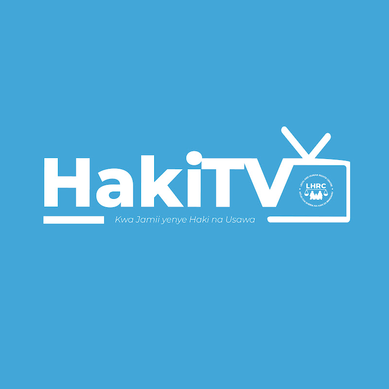 Haki TV