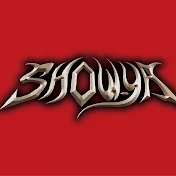 SHOW-YA