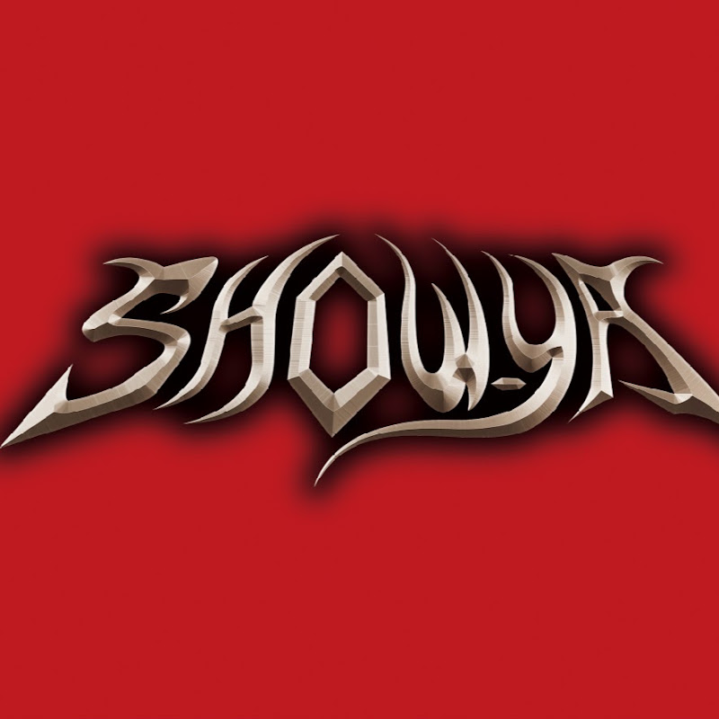 SHOW-YA