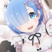 ASMR耳舐め