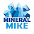 Mineral Mike