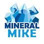 Mineral Mike logo