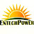 ENTECHPOWER