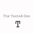 fThlgJRMk3E-channel-avatar-The Tested One