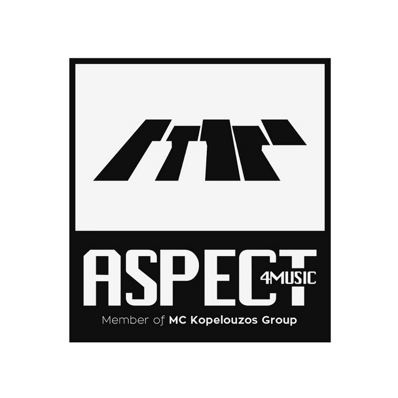Aspect4music