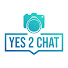 lzWN111lOZM-channel-avatar-Yes2Chat