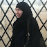y5-6ZjsNaYA-channel-avatar-Hanan Elmoghrabi