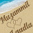 @muzammillaadla430