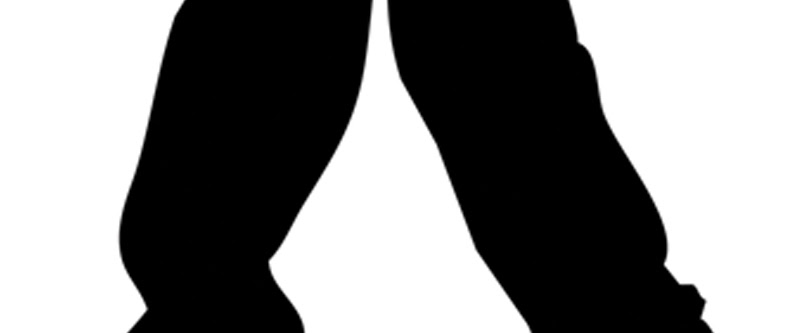 Artist Thumbnail