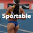 Sportable