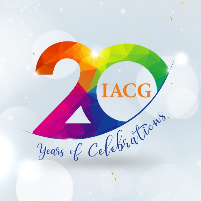 IACG Multimedia